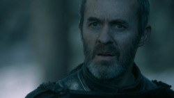 extant_GameOfThrones_5x10-MothersMercy_0234