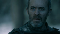 extant_GameOfThrones_5x10-MothersMercy_0235