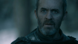 extant_GameOfThrones_5x10-MothersMercy_0237