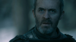 extant_GameOfThrones_5x10-MothersMercy_0240