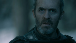 extant_GameOfThrones_5x10-MothersMercy_0241