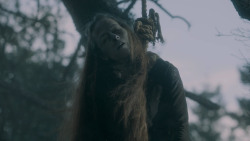 extant_GameOfThrones_5x10-MothersMercy_0242