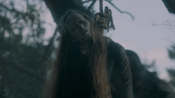 extant_GameOfThrones_5x10-MothersMercy_0243