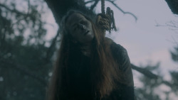 extant_GameOfThrones_5x10-MothersMercy_0244