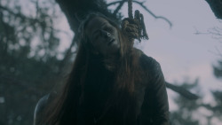 extant_GameOfThrones_5x10-MothersMercy_0245