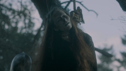 extant_GameOfThrones_5x10-MothersMercy_0246