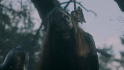 extant_GameOfThrones_5x10-MothersMercy_0247