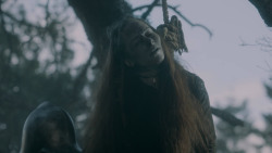 extant_GameOfThrones_5x10-MothersMercy_0248