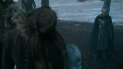 extant_GameOfThrones_5x10-MothersMercy_0249