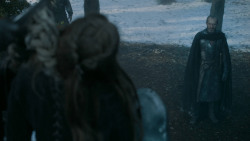 extant_GameOfThrones_5x10-MothersMercy_0250