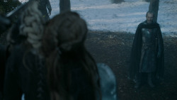extant_GameOfThrones_5x10-MothersMercy_0251