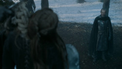 extant_GameOfThrones_5x10-MothersMercy_0252