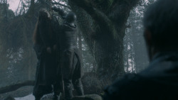 extant_GameOfThrones_5x10-MothersMercy_0253