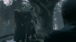 extant_GameOfThrones_5x10-MothersMercy_0254