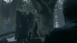 extant_GameOfThrones_5x10-MothersMercy_0255