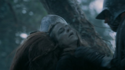 extant_GameOfThrones_5x10-MothersMercy_0256