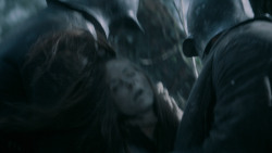 extant_GameOfThrones_5x10-MothersMercy_0257