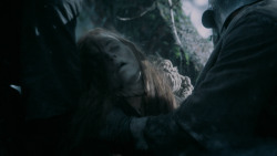 extant_GameOfThrones_5x10-MothersMercy_0258