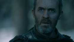 extant_GameOfThrones_5x10-MothersMercy_0260
