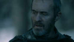 extant_GameOfThrones_5x10-MothersMercy_0261