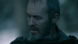 extant_GameOfThrones_5x10-MothersMercy_0262