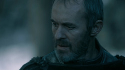 extant_GameOfThrones_5x10-MothersMercy_0263