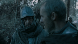 extant_GameOfThrones_5x10-MothersMercy_0264