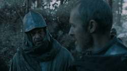 extant_GameOfThrones_5x10-MothersMercy_0265