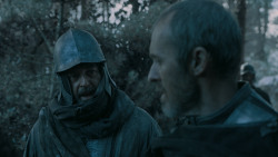 extant_GameOfThrones_5x10-MothersMercy_0266