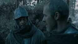extant_GameOfThrones_5x10-MothersMercy_0267