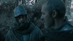 extant_GameOfThrones_5x10-MothersMercy_0268