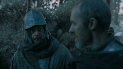 extant_GameOfThrones_5x10-MothersMercy_0269