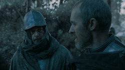 extant_GameOfThrones_5x10-MothersMercy_0270
