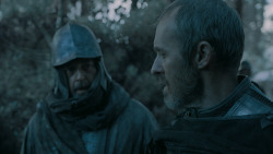 extant_GameOfThrones_5x10-MothersMercy_0271