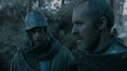 extant_GameOfThrones_5x10-MothersMercy_0272