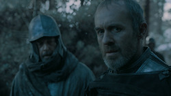 extant_GameOfThrones_5x10-MothersMercy_0273