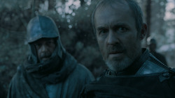 extant_GameOfThrones_5x10-MothersMercy_0274