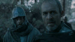 extant_GameOfThrones_5x10-MothersMercy_0275