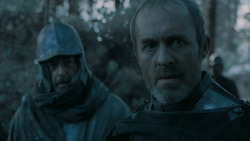 extant_GameOfThrones_5x10-MothersMercy_0276