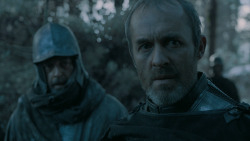 extant_GameOfThrones_5x10-MothersMercy_0277