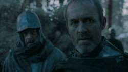 extant_GameOfThrones_5x10-MothersMercy_0278