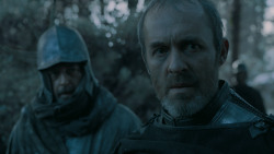 extant_GameOfThrones_5x10-MothersMercy_0279