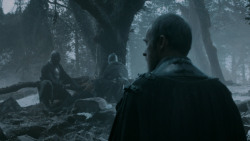 extant_GameOfThrones_5x10-MothersMercy_0280