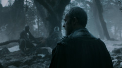 extant_GameOfThrones_5x10-MothersMercy_0281