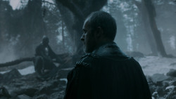 extant_GameOfThrones_5x10-MothersMercy_0282