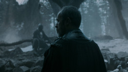 extant_GameOfThrones_5x10-MothersMercy_0283