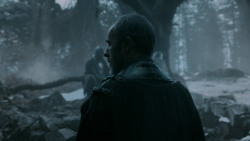 extant_GameOfThrones_5x10-MothersMercy_0284