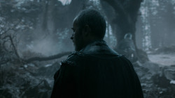 extant_GameOfThrones_5x10-MothersMercy_0285