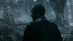 extant_GameOfThrones_5x10-MothersMercy_0286