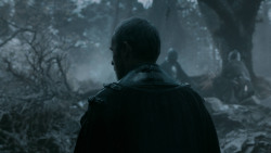 extant_GameOfThrones_5x10-MothersMercy_0287